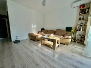BRAYTIM.CF de Timisoara.Decomandat.Bucatarie inchisa! - imagine 4