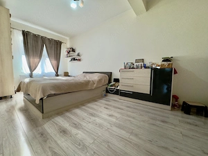 BRAYTIM.CF de Timisoara.Decomandat.Bucatarie inchisa! - imagine 5