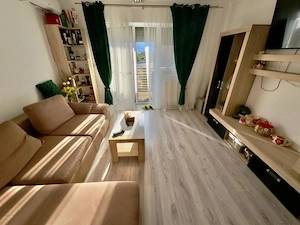 BRAYTIM.CF de Timisoara.Decomandat.Bucatarie inchisa! - imagine 3