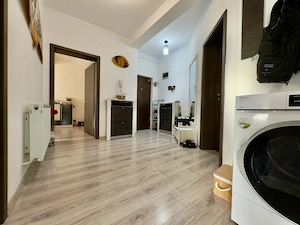 BRAYTIM.CF de Timisoara.Decomandat.Bucatarie inchisa! - imagine 15