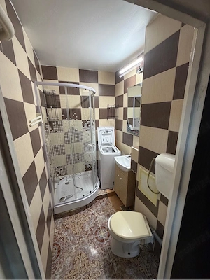 inchiriez apartament - imagine 3