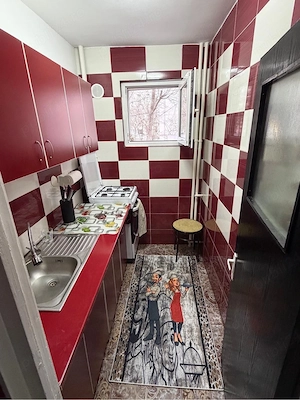 inchiriez apartament - imagine 4