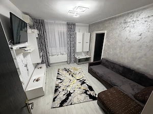 inchiriez apartament - imagine 2