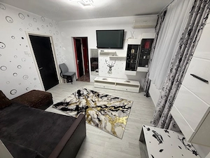 inchiriez apartament