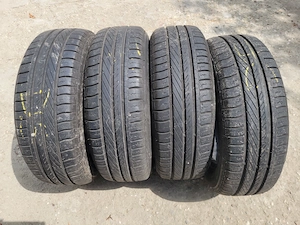 Goodyear 175.65.14 vara