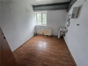 Hala Productie | Depozitare | 800mp - imagine 8
