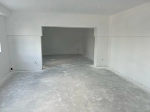 Spatiu de inchiriat