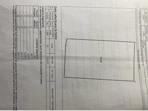 Teren intravilan 2400 mp + 2 terenuri extravilan   Stânceni, Mureș | Ideal cabană investiție - imagine 2