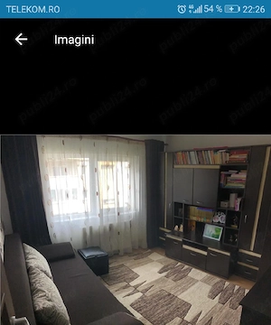 Închiriez Apartament - imagine 4