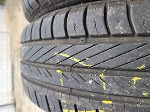Goodyear 175.65.14 vara - imagine 3