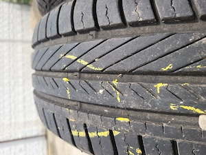 Goodyear 175.65.14 vara - imagine 2
