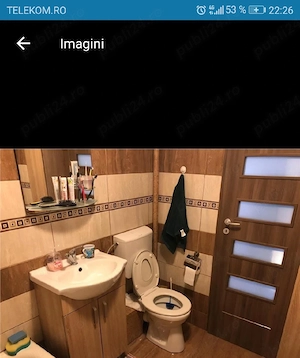 Închiriez Apartament - imagine 5