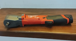 Antrenor cheie clichet Milwaukee M12 FRAIWF12