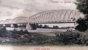 vizare teren
