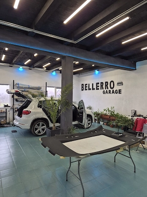 Retapițări   Recondiționare Plafon Auto, Fețe Uși, Stâlpi, Plafon înstelat , detailing, polish - imagine 3