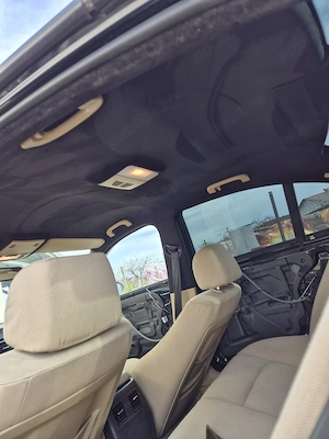 Retapițări   Recondiționare Plafon Auto, Fețe Uși, Stâlpi, Plafon înstelat , detailing, polish - imagine 2