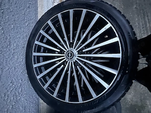  Vând Jenti Opel Astra H 