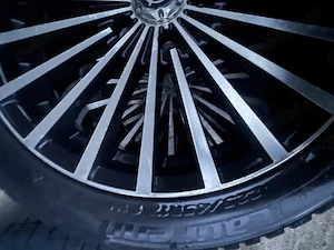  Vând Jenti Opel Astra H  - imagine 3