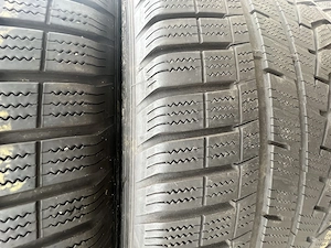 Cauciucuri Hankook , Pirelli  - imagine 3
