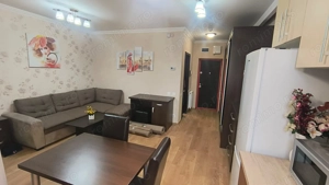 Apartament cu 1 camera de inchiriat - imagine 4