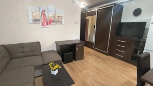 Apartament cu 1 camera de inchiriat - imagine 3