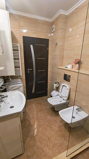 Apartament cu 1 camera de inchiriat - imagine 7