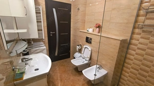 Apartament cu 1 camera de inchiriat - imagine 6