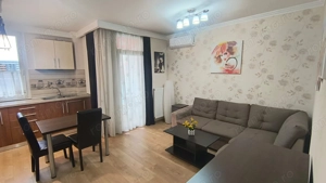 Apartament cu 1 camera de inchiriat - imagine 2