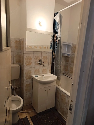 Apartament de inchiriat