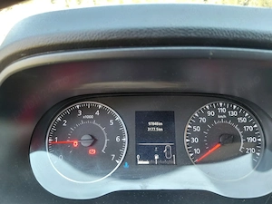Vând  dacia duster dci prestige - imagine 7