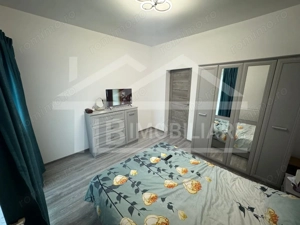 Apartament cu 2 camere, 60mp, parcare, zona Sevalea - imagine 6