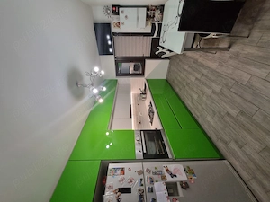 Vila 5 camere Paulesti
