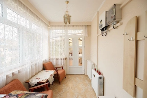 Casă de vânzare în Satu Mare str Careiului nr 92 - imagine 9