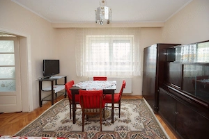 Casă de vânzare în Satu Mare str Careiului nr 92 - imagine 10