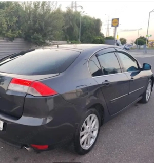 Renault laguna 3 , motor 2.0 anul 2008 - imagine 2