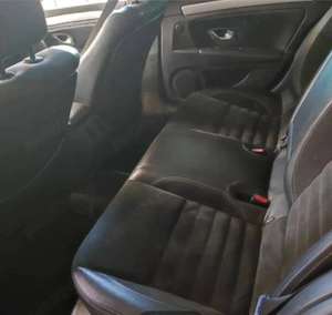 Renault laguna 3 , motor 2.0 anul 2008 - imagine 4