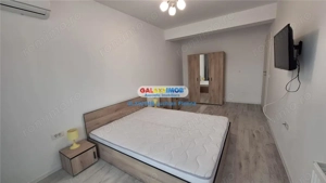 Apartament 2 camere, bloc nou, parcare I Nicolae Teclu - imagine 5