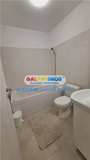 Apartament 2 camere, bloc nou, parcare I Nicolae Teclu - imagine 10