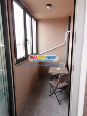 Apartament 2 camere, bloc nou, parcare I Nicolae Teclu - imagine 7