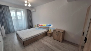 Apartament 2 camere, bloc nou, parcare I Nicolae Teclu - imagine 6