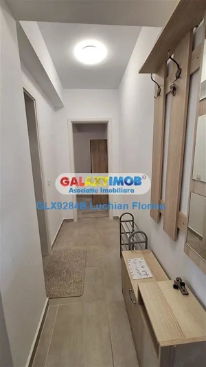 Apartament 2 camere, bloc nou, parcare I Nicolae Teclu - imagine 4