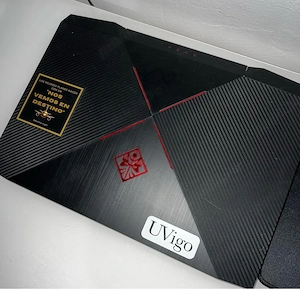 Laptop HP Omen 15-ce008nq