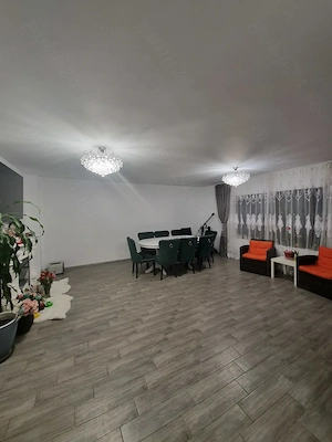 Vila 5 camere Paulesti - imagine 2