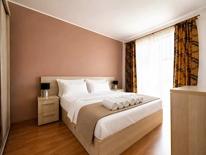 Cazare Brasov Apartamente *** Acceptam plata cu Card Vouchere  Emitem Factura Decont MAI MAPN