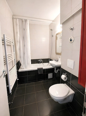 Cazare Brasov Apartamente *** Acceptam plata cu Card Vouchere  Emitem Factura Decont MAI MAPN - imagine 5