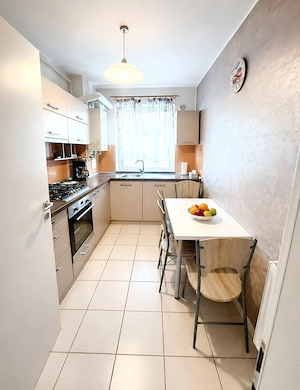 Cazare Brasov Apartamente *** Acceptam plata cu Card Vouchere  Emitem Factura Decont MAI MAPN - imagine 4