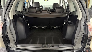 ** Mitsubishi Outlander ** - imagine 11
