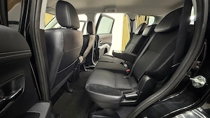** Mitsubishi Outlander ** - imagine 10
