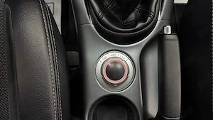 ** Mitsubishi Outlander ** - imagine 18