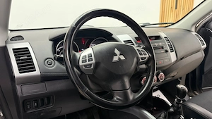 ** Mitsubishi Outlander ** - imagine 19